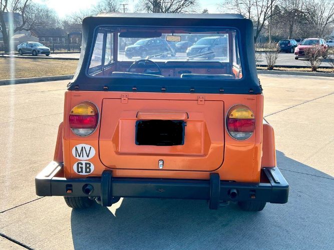 Unknown-Thing-1973-Orange-Black-5