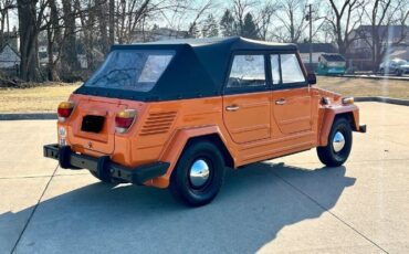 Unknown-Thing-1973-Orange-Black-6