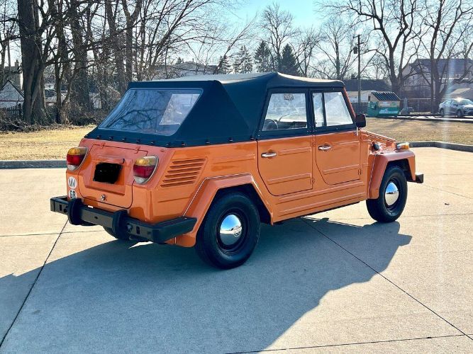 Unknown-Thing-1973-Orange-Black-6