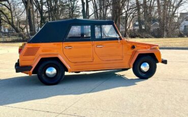 Unknown-Thing-1973-Orange-Black-7