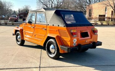 Unknown-Thing-1973-Orange-Black-8