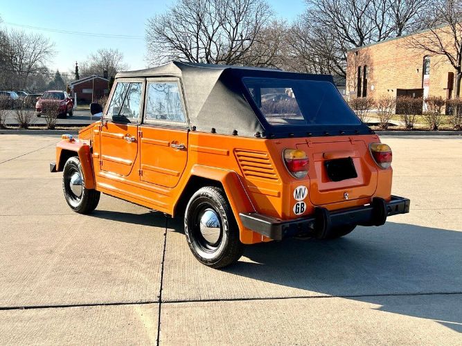 Unknown-Thing-1973-Orange-Black-8