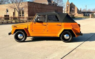 Unknown-Thing-1973-Orange-Black-9