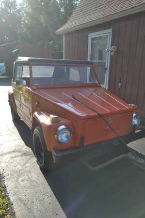 Unknown-Thing-1973-Orange