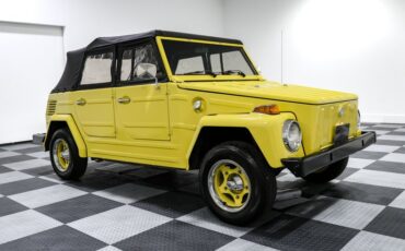 Unknown-Thing-1973-Yellow-Brown-1