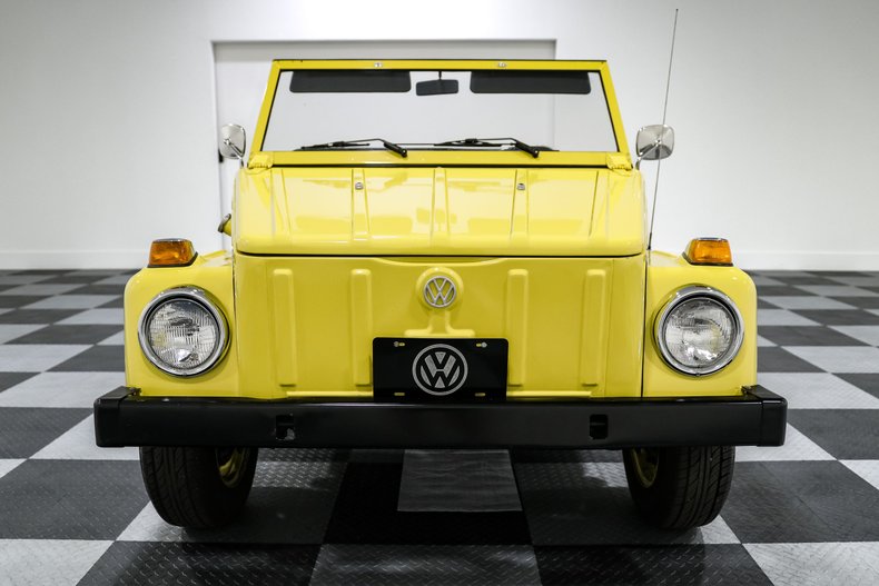 Unknown-Thing-1973-Yellow-Brown-2