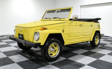 Unknown-Thing-1973-Yellow-Brown-3