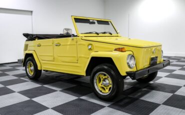 Unknown-Thing-1973-Yellow-Brown