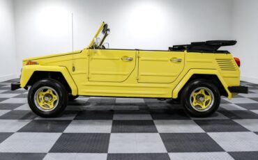 Unknown-Thing-1973-Yellow-Brown-5