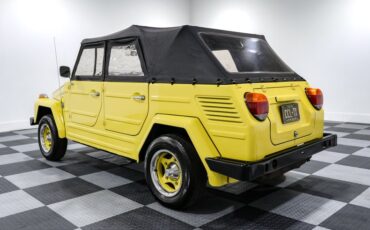 Unknown-Thing-1973-Yellow-Brown-7