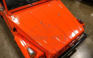 Unknown-Thing-1974-Orange-Black-1