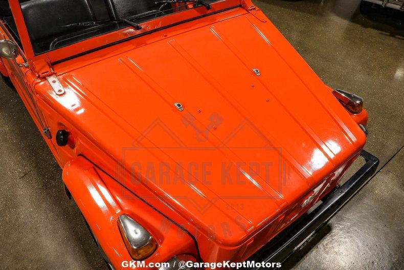 Unknown-Thing-1974-Orange-Black-1