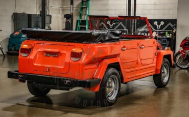 Unknown-Thing-1974-Orange-Black-12