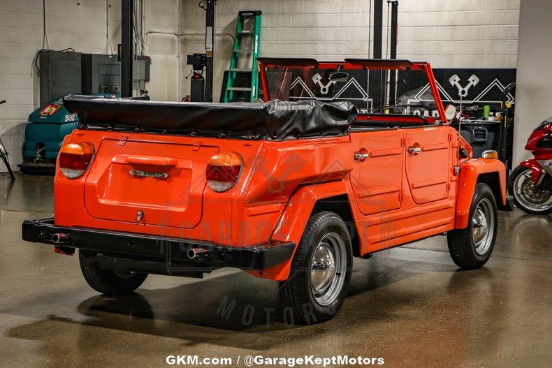 Unknown-Thing-1974-Orange-Black-12