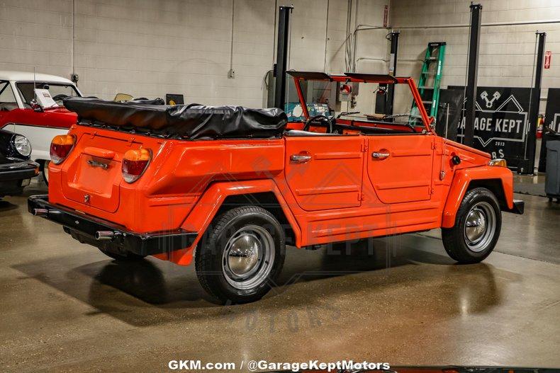 Unknown-Thing-1974-Orange-Black-13