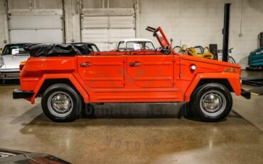 Unknown-Thing-1974-Orange-Black-14