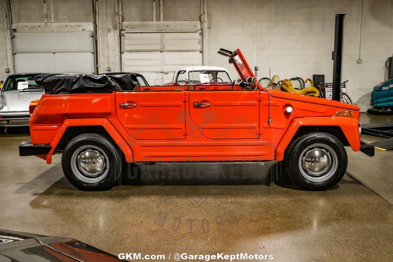 Unknown-Thing-1974-Orange-Black-14