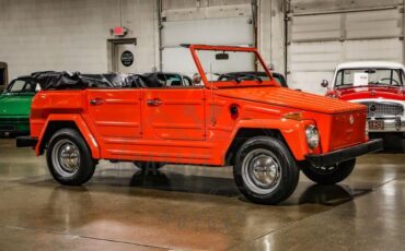 Unknown-Thing-1974-Orange-Black-15