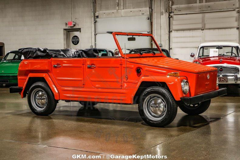 Unknown-Thing-1974-Orange-Black-15