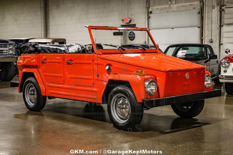Unknown-Thing-1974-Orange-Black-16