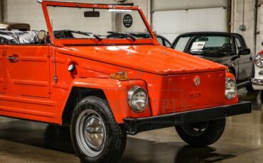 Unknown-Thing-1974-Orange-Black-17
