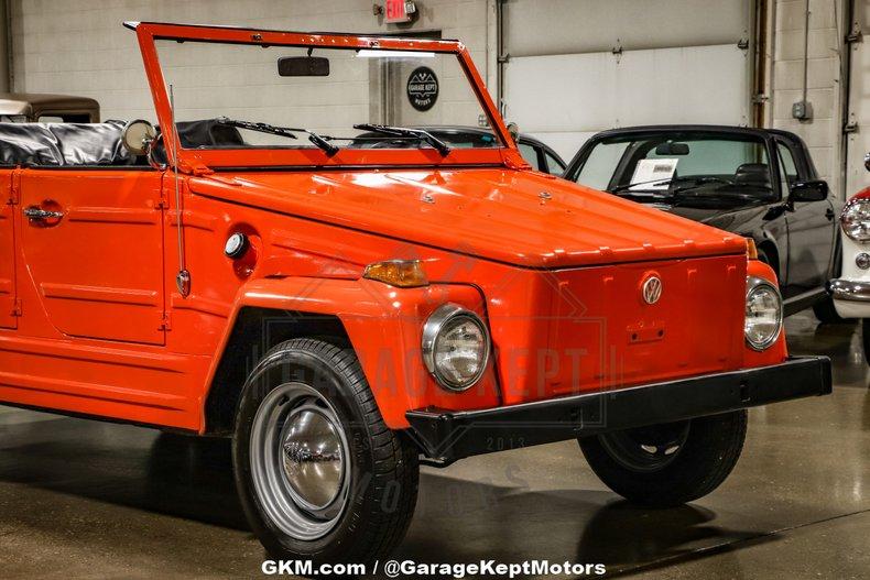 Unknown-Thing-1974-Orange-Black-17