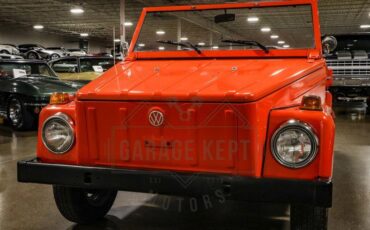 Unknown-Thing-1974-Orange-Black-19