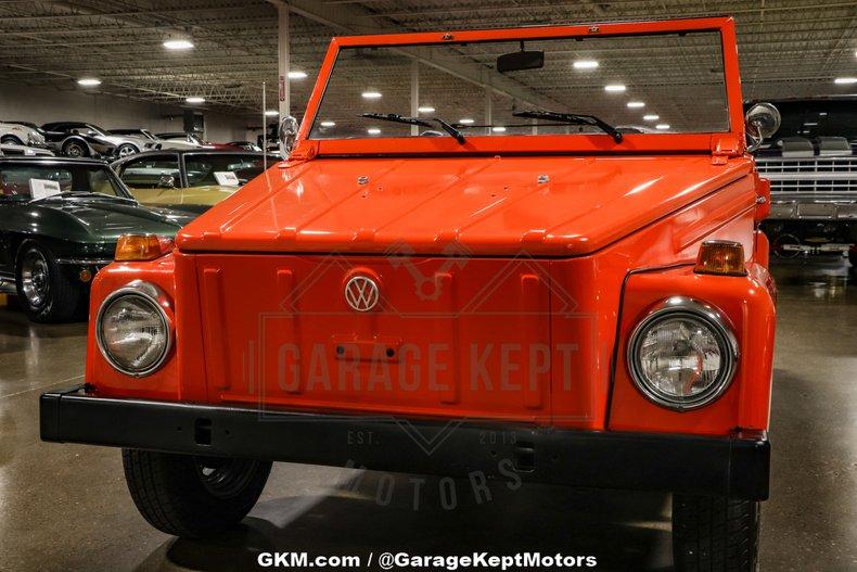 Unknown-Thing-1974-Orange-Black-19