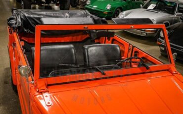 Unknown-Thing-1974-Orange-Black-2