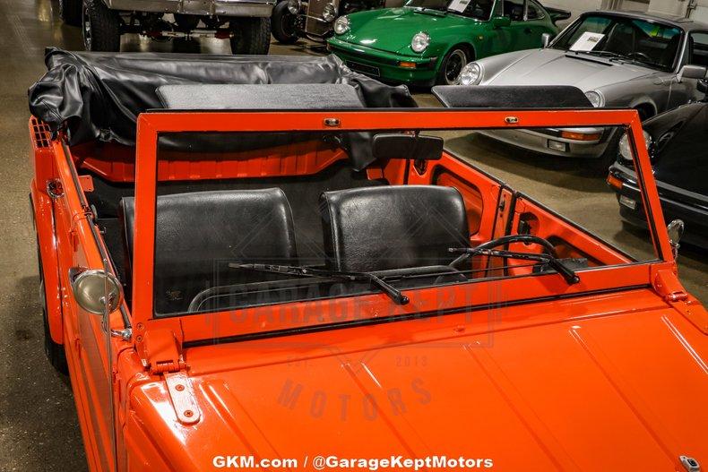 Unknown-Thing-1974-Orange-Black-2