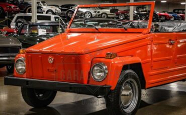 Unknown-Thing-1974-Orange-Black-23