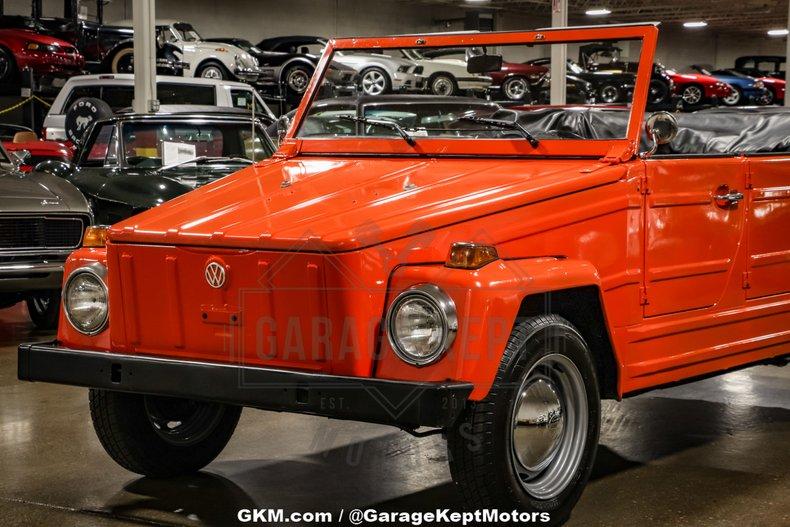 Unknown-Thing-1974-Orange-Black-23