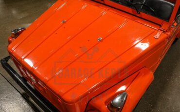 Unknown-Thing-1974-Orange-Black-24