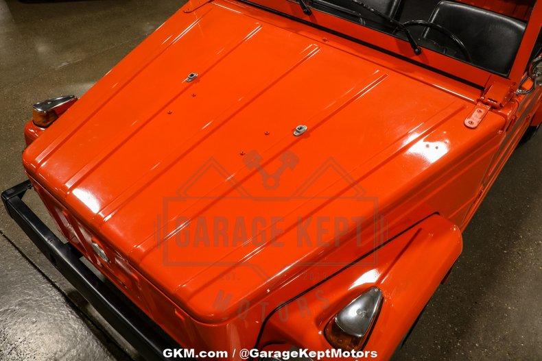 Unknown-Thing-1974-Orange-Black-24