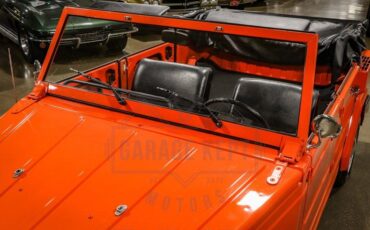 Unknown-Thing-1974-Orange-Black-25