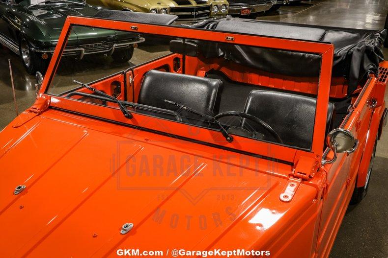 Unknown-Thing-1974-Orange-Black-25