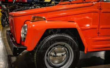 Unknown-Thing-1974-Orange-Black-29