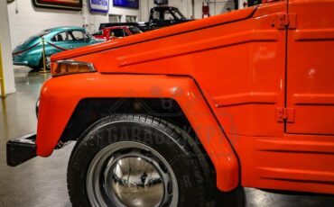 Unknown-Thing-1974-Orange-Black-30