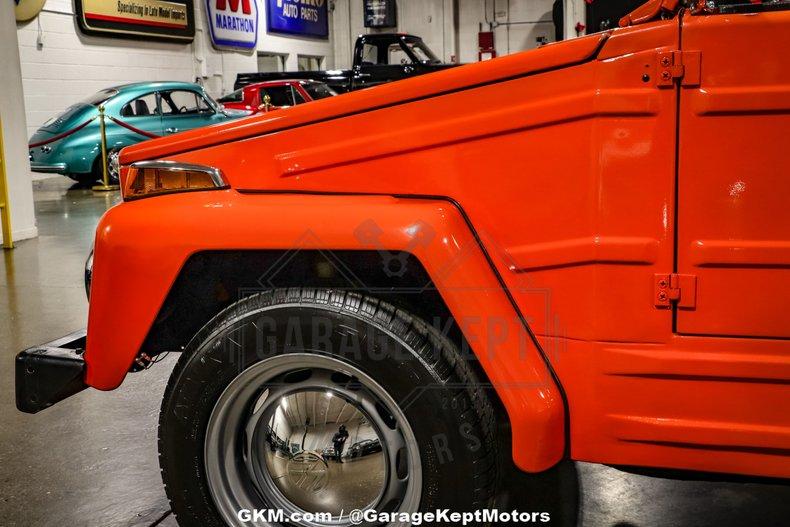 Unknown-Thing-1974-Orange-Black-30
