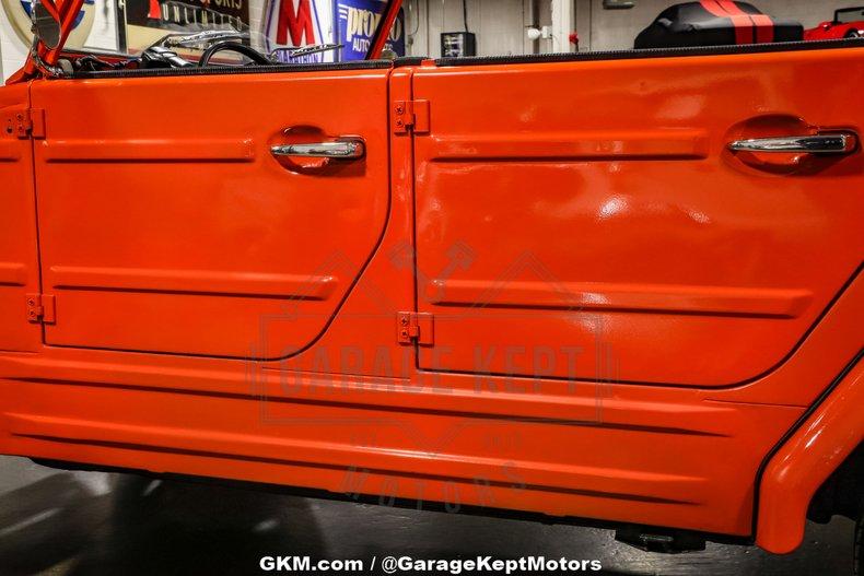Unknown-Thing-1974-Orange-Black-32