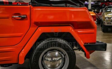 Unknown-Thing-1974-Orange-Black-33
