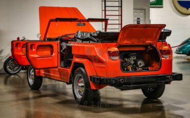 Unknown-Thing-1974-Orange-Black