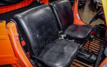 Unknown-Thing-1974-Orange-Black-4
