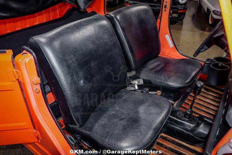 Unknown-Thing-1974-Orange-Black-4