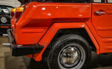 Unknown-Thing-1974-Orange-Black-42