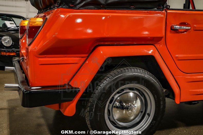 Unknown-Thing-1974-Orange-Black-42