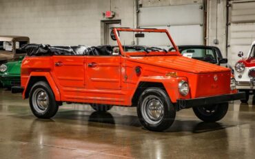Unknown-Thing-1974-Orange-Black-44