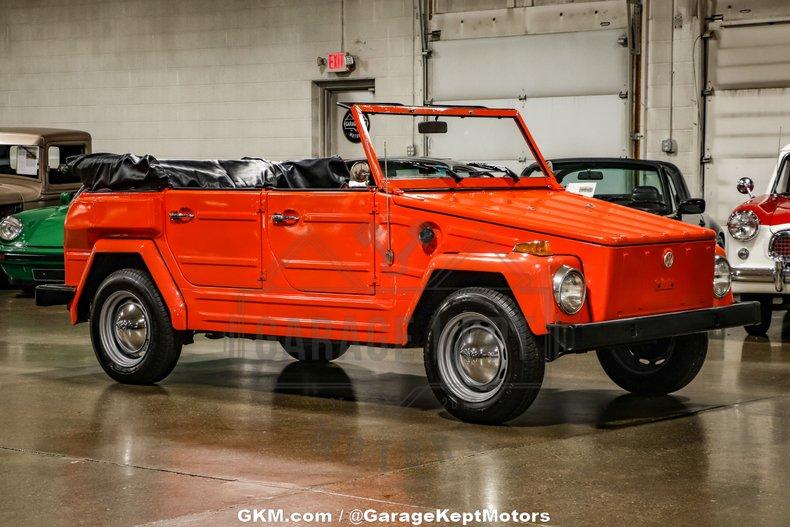 Unknown-Thing-1974-Orange-Black-44
