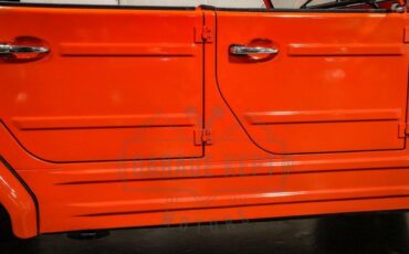 Unknown-Thing-1974-Orange-Black-46