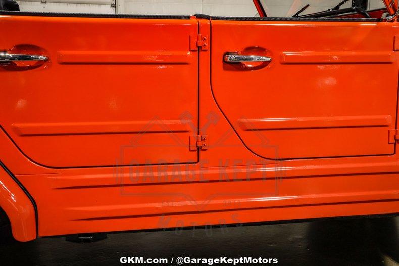 Unknown-Thing-1974-Orange-Black-46